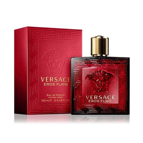 versace parfum herren|versace eros 100ml price.